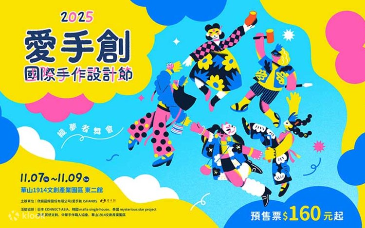 hqnvhbvjldolqufn2zql